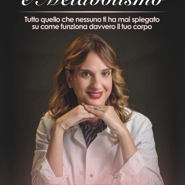 Ingrandire l'immagine: certificate 9