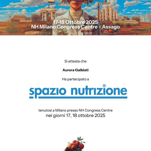 Ingrandire l'immagine: certificate 4