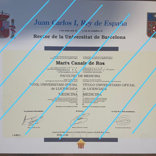 Acercar imagen: certificate 1