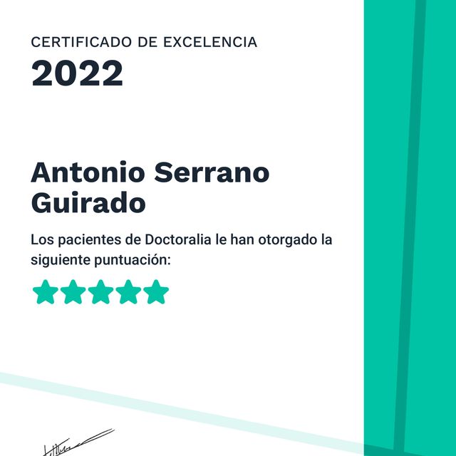 Acercar imagen: certificate 3