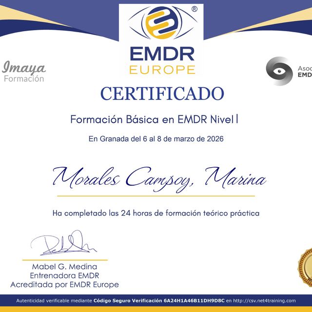 Acercar imagen: certificate 1
