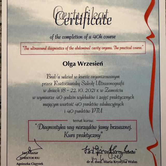 Powiększ obraz: certificate 3