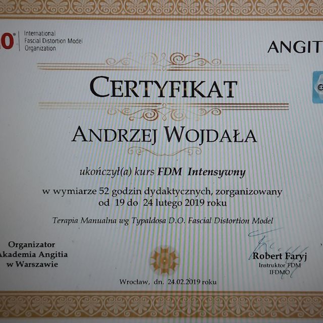 Powiększ obraz: certificate 3