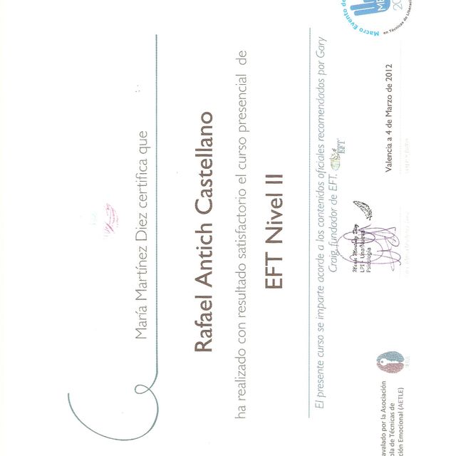 Acercar imagen: certificate 10