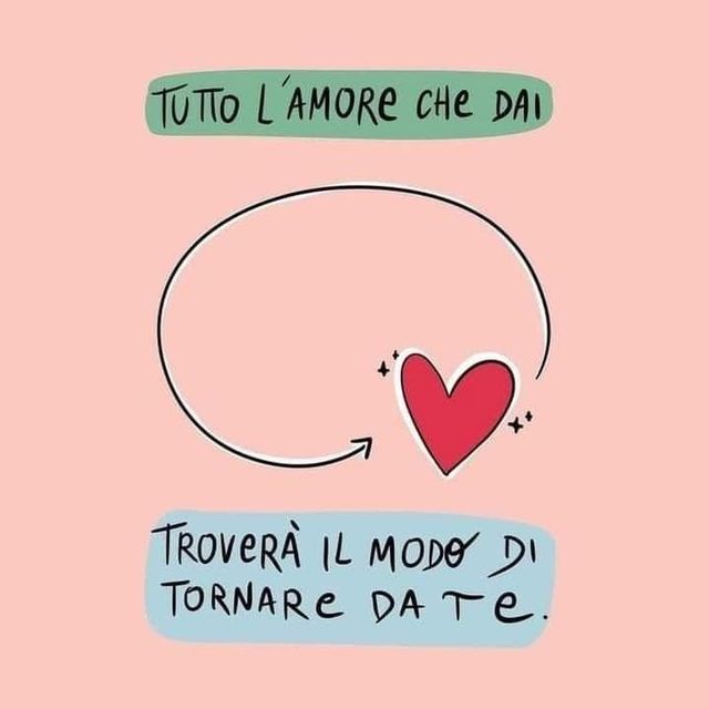 Ingrandire l'immagine: certificate 113