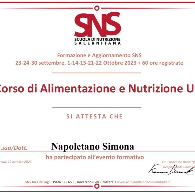 Ingrandire l'immagine: certificate 4