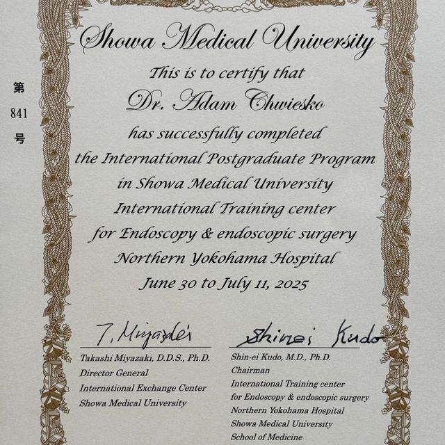 Powiększ obraz: certificate 5