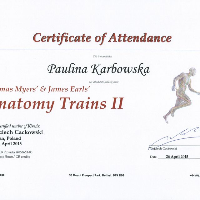 Powiększ obraz: certificate 1