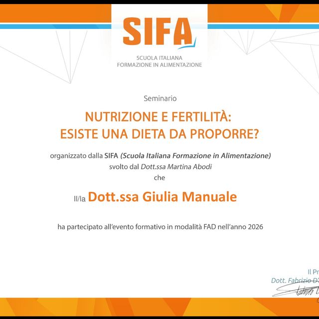 Ingrandire l'immagine: certificate 3