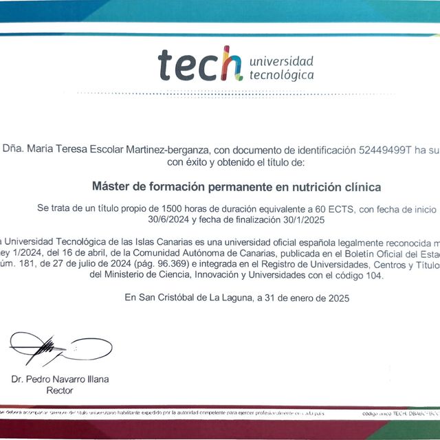 Acercar imagen: certificate 2