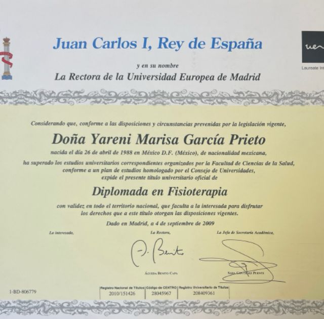 Acercar imagen: certificate 9