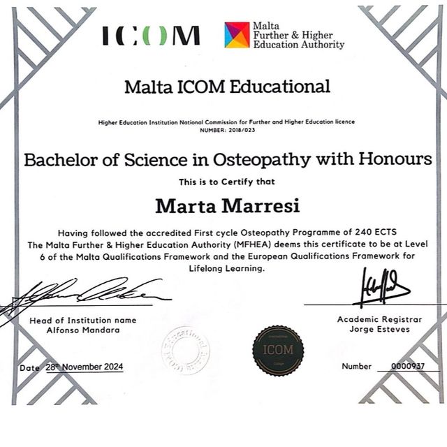 Ingrandire l'immagine: certificate 6