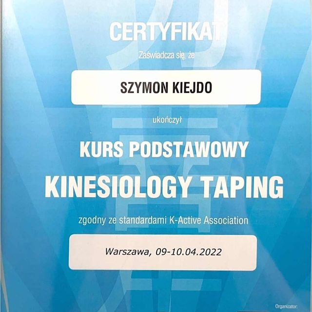 Powiększ obraz: certificate 6