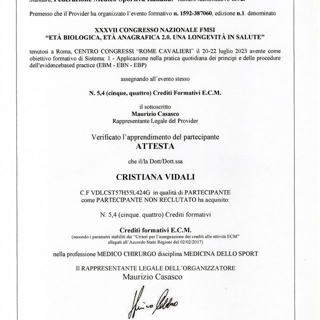 Ingrandire l'immagine: certificate 3