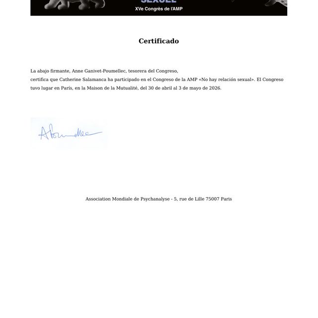 Acercar imagen: certificate 2