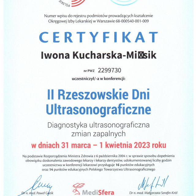 Powiększ obraz: certificate 7