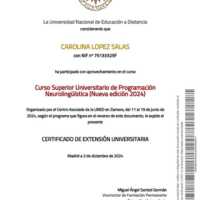 Acercar imagen: certificate 3