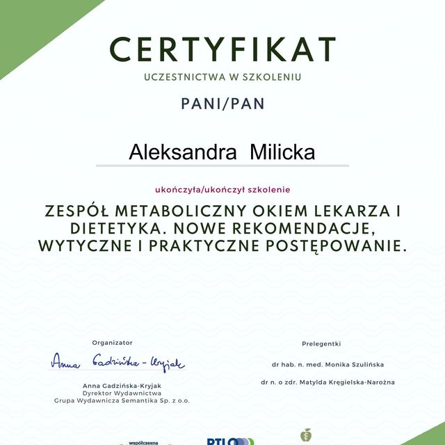 Powiększ obraz: certificate 3