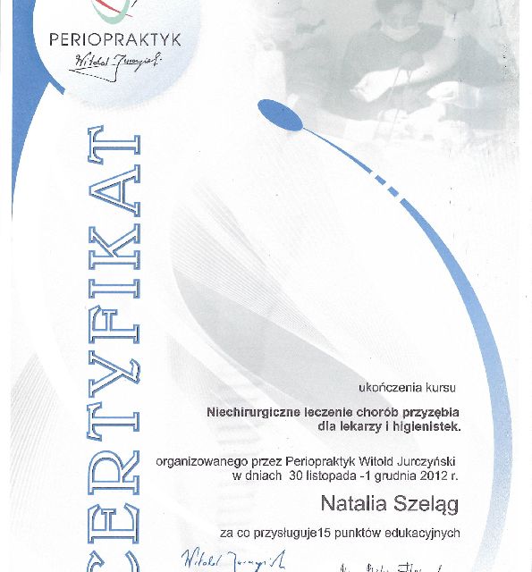 Powiększ obraz: certificate 2