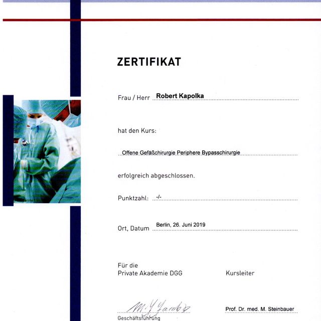 Powiększ obraz: certificate 7