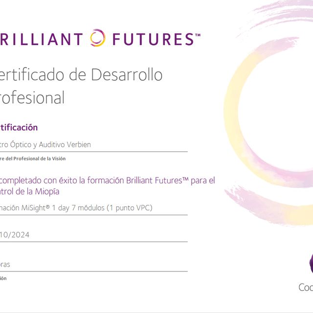 Acercar imagen: certificate 2
