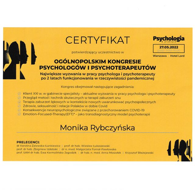 Powiększ obraz: certificate 5