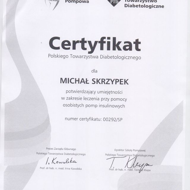 Powiększ obraz: certificate 2