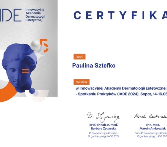 Powiększ obraz: certificate 52
