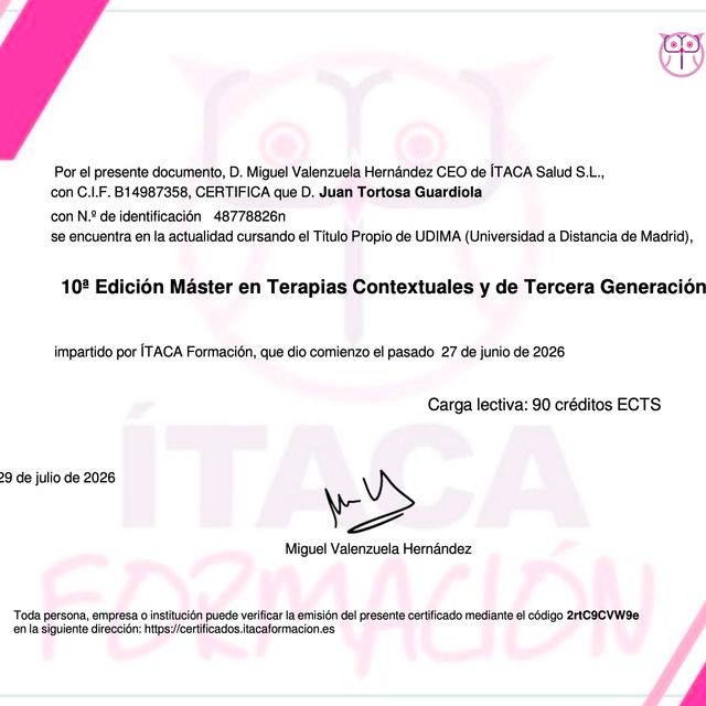 Acercar imagen: certificate 3