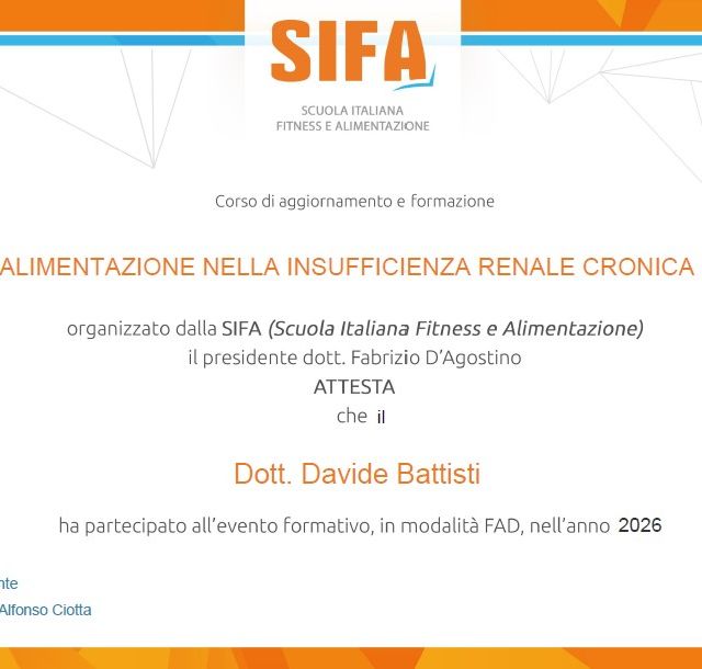 Ingrandire l'immagine: certificate 16