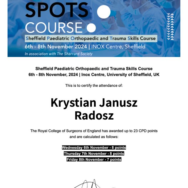 Powiększ obraz: certificate 5