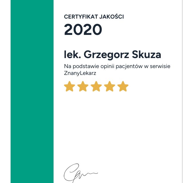 Powiększ obraz: certificate 12