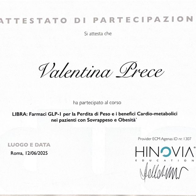 Ingrandire l'immagine: certificate 12