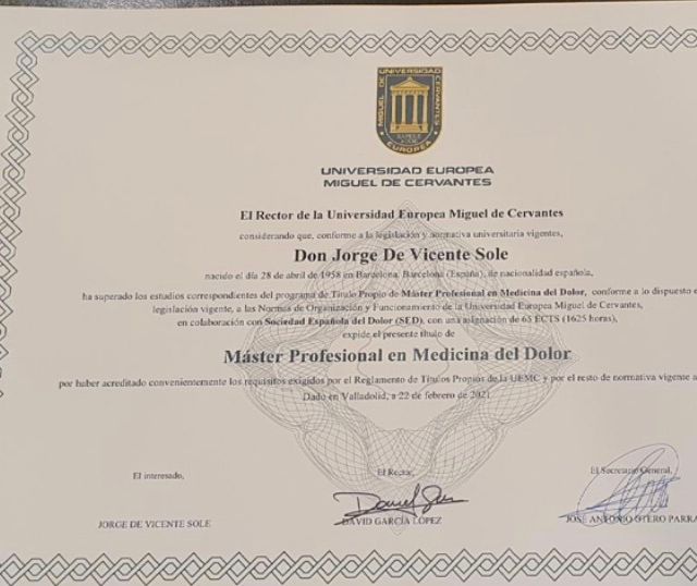 Acercar imagen: certificate 2