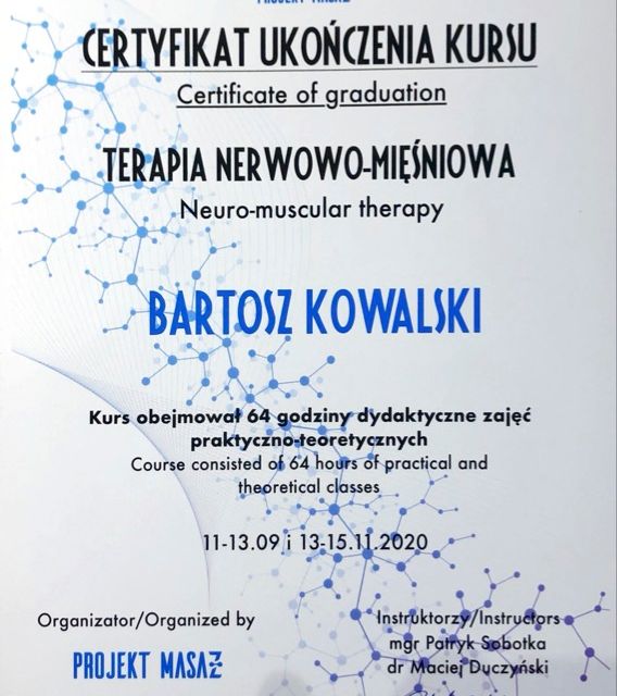 Powiększ obraz: certificate 26