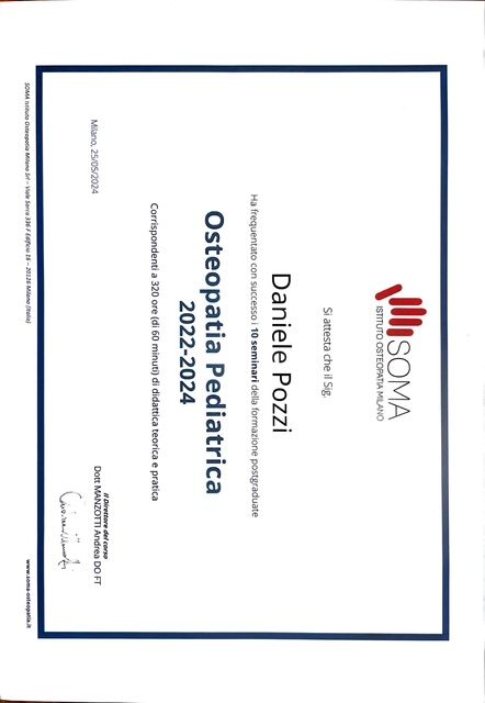 Ingrandire l'immagine: certificate 2