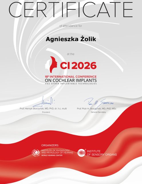 Powiększ obraz: certificate 1