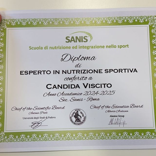 Ingrandire l'immagine: certificate 1