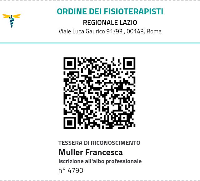 Ingrandire l'immagine: certificate 3