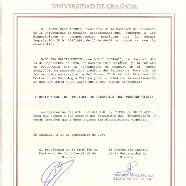 Acercar imagen: certificate 4