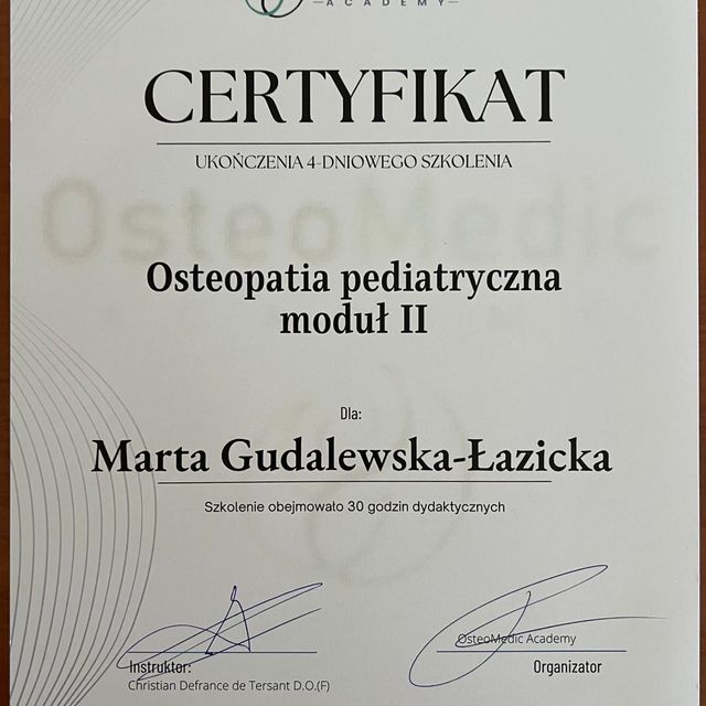 Powiększ obraz: certificate 10
