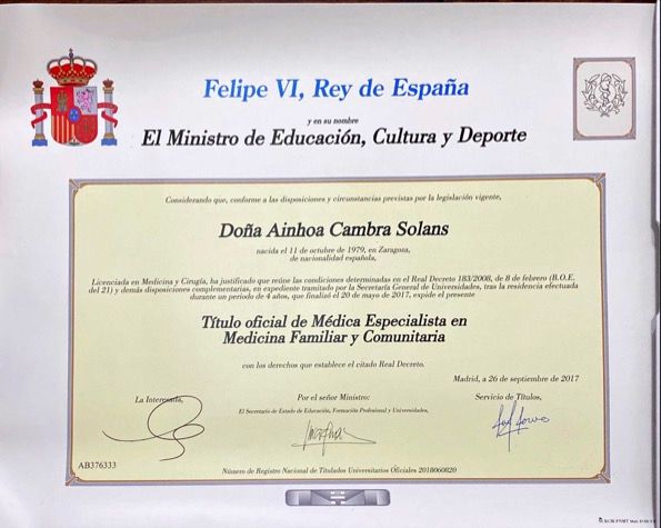 Acercar imagen: certificate 1