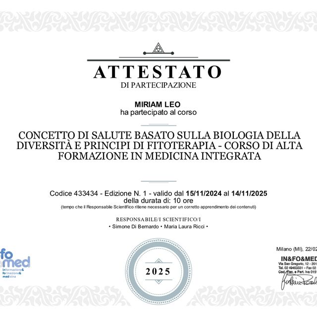 Ingrandire l'immagine: certificate 11