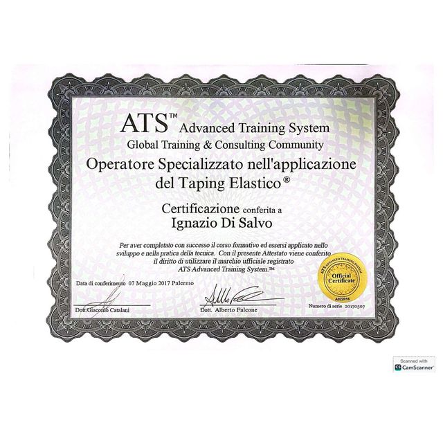 Ingrandire l'immagine: certificate 15