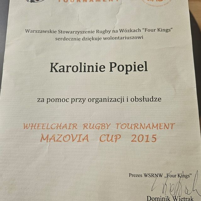Powiększ obraz: certificate 6