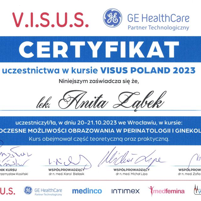 Powiększ obraz: certificate 5