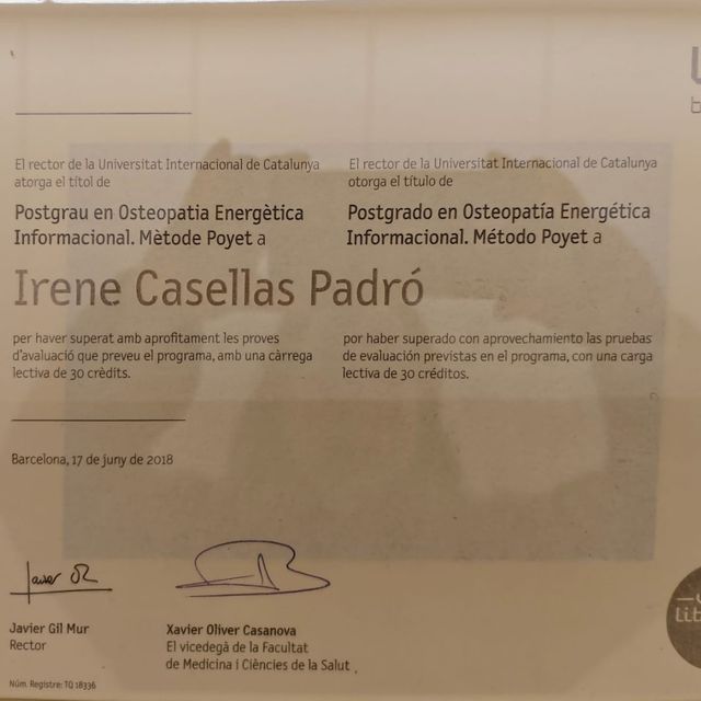 Acercar imagen: certificate 1