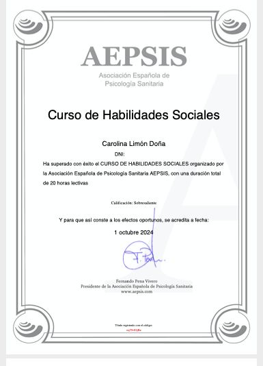 Acercar imagen: certificate 4