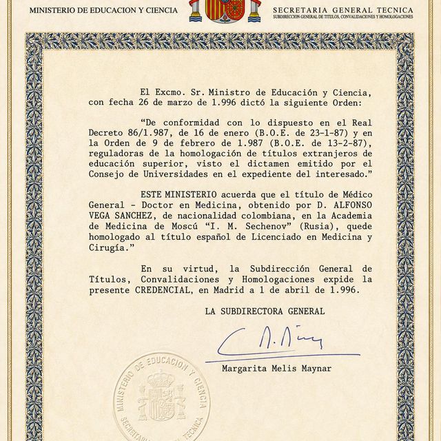 Acercar imagen: certificate 1
