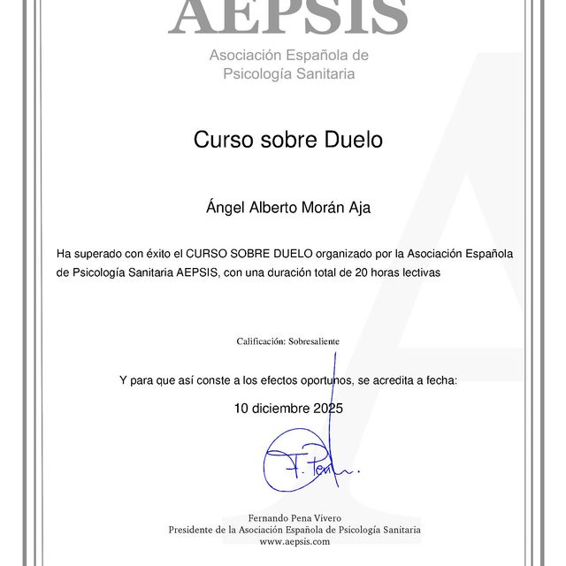 Acercar imagen: certificate 7